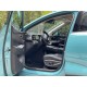 BYD Sea lion 05 EV, 2025, пробіг 7 тисяч км